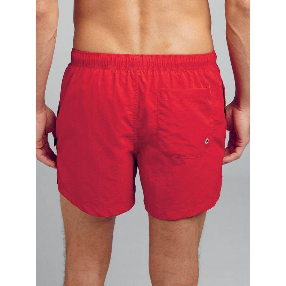 JOCKEY Beach Swim Short  