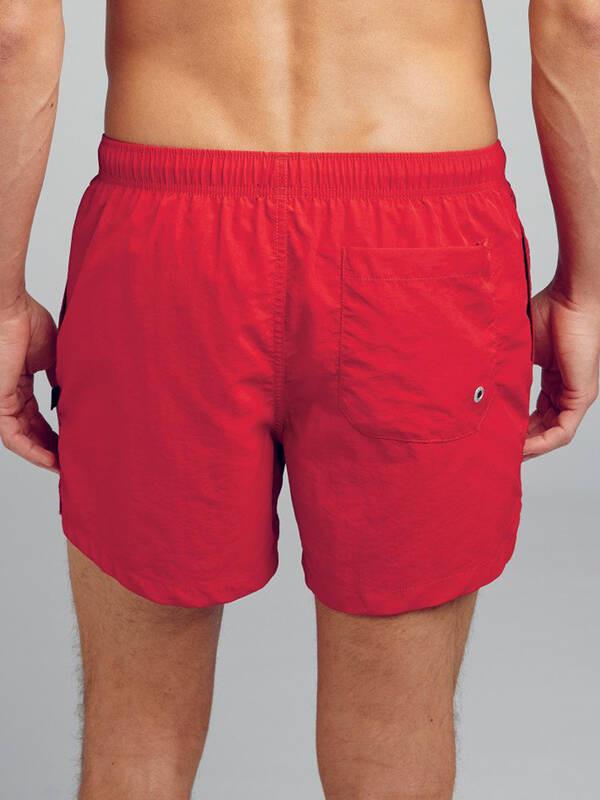 JOCKEY  Beach Swim Short 