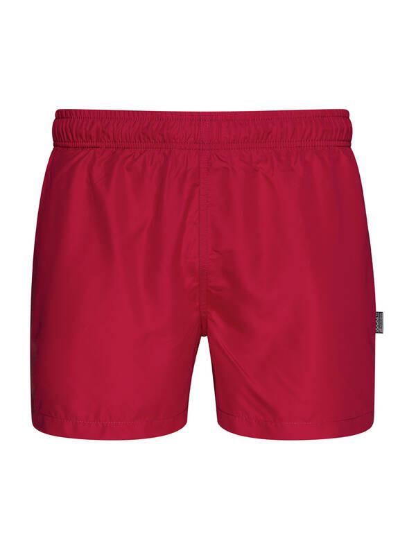 JOCKEY  Beach Swim Short 