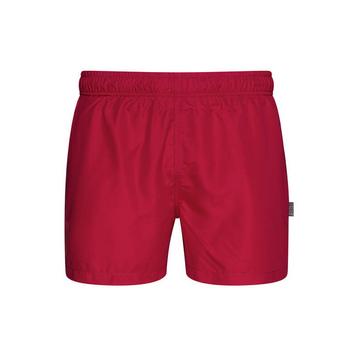 Beach Swim Short