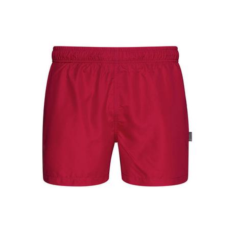 JOCKEY  Beach Swim Short 