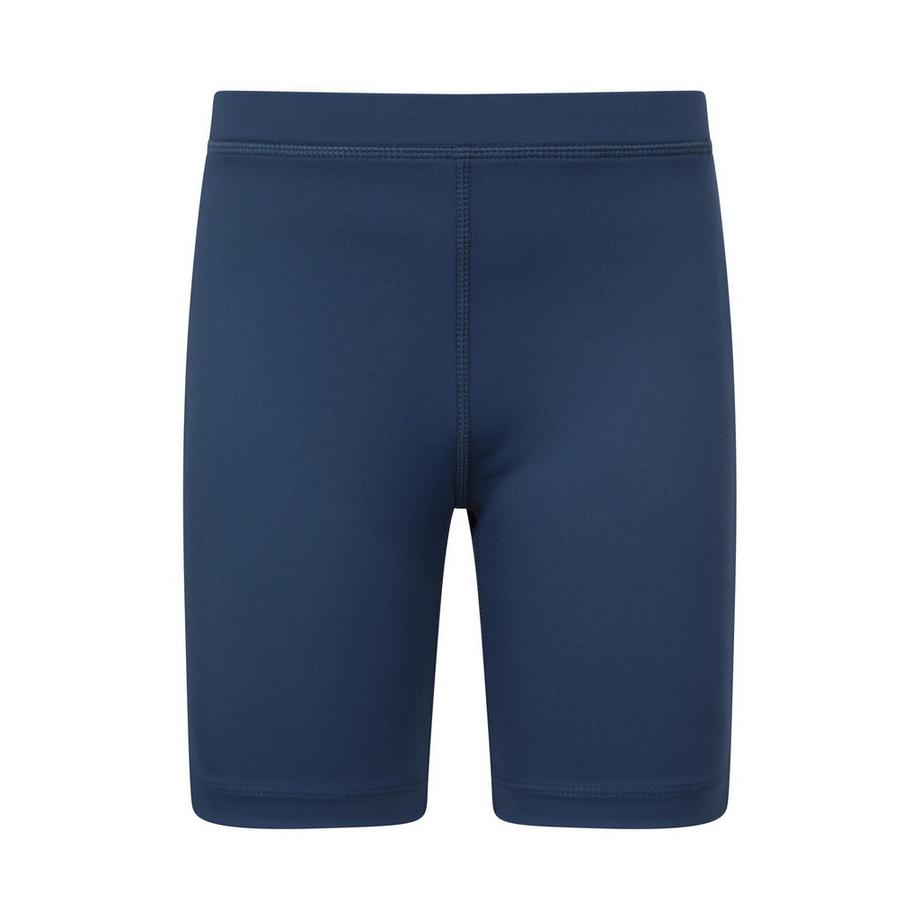 Flick Flack Radlershorts