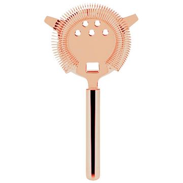 Barsieb Hawthorne Rose