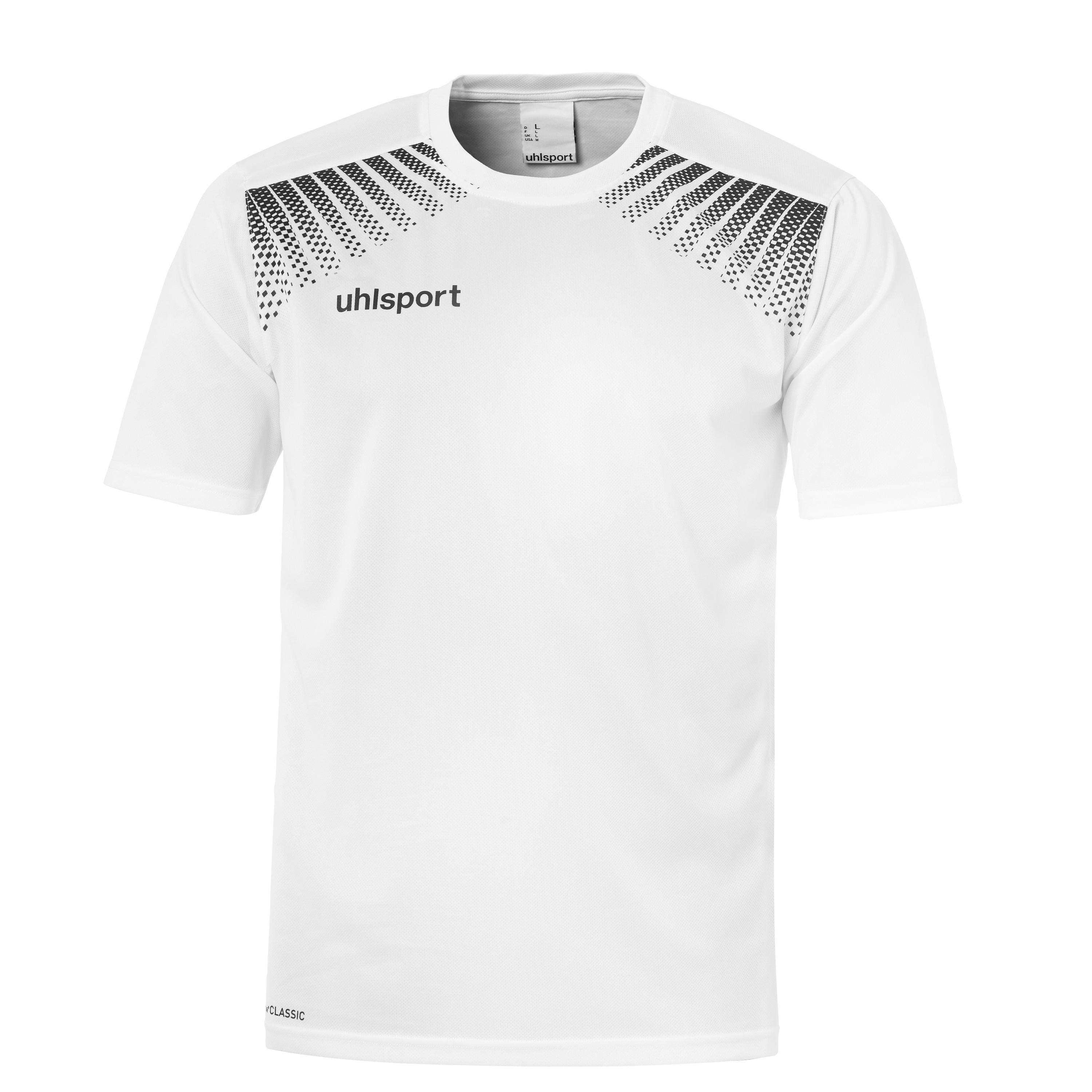 Uhlsport Goal T-Shirt  