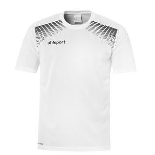Uhlsport Goal T-Shirt  