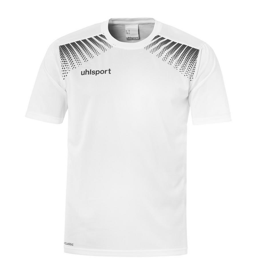 Uhlsport Goal T-Shirt  