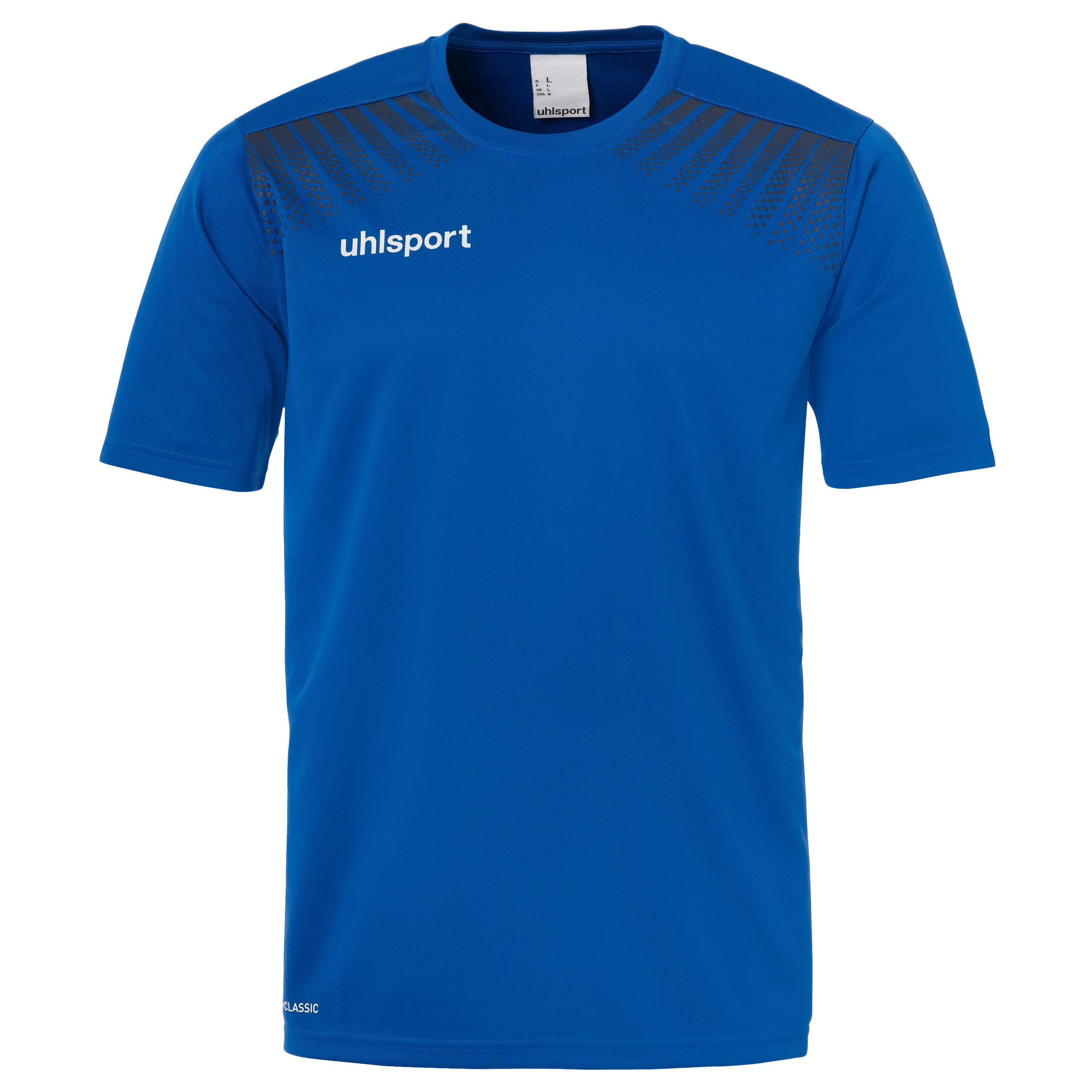Uhlsport Goal T-Shirt  