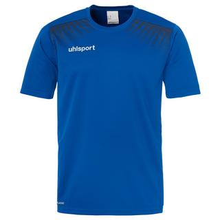 Uhlsport Goal T-Shirt  