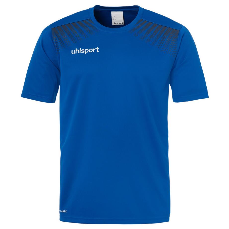 Uhlsport Goal T-Shirt  