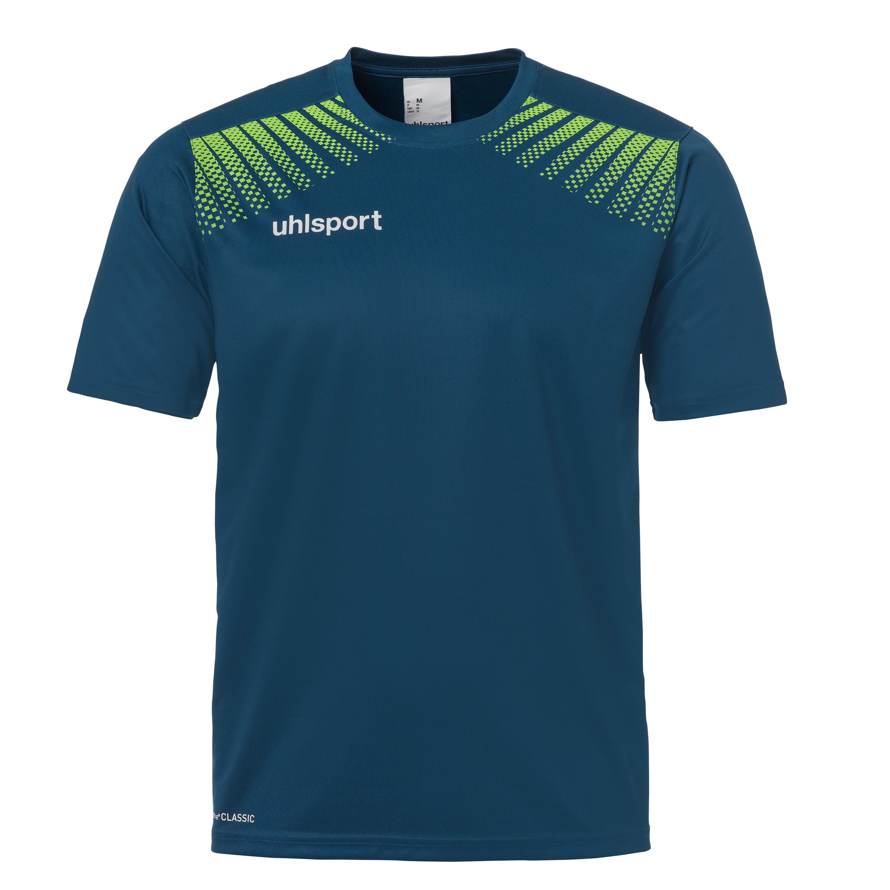 Uhlsport Goal T-Shirt  