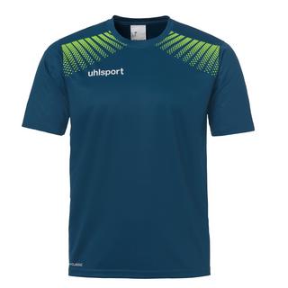 Uhlsport Goal T-Shirt  