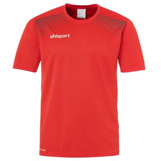 Uhlsport Goal T-Shirt  