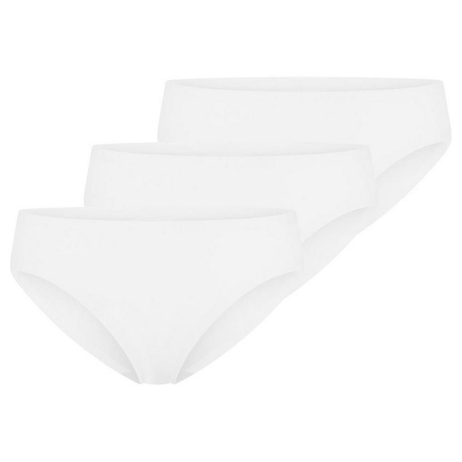 Invisible Light lot de 3  - culottes pantys