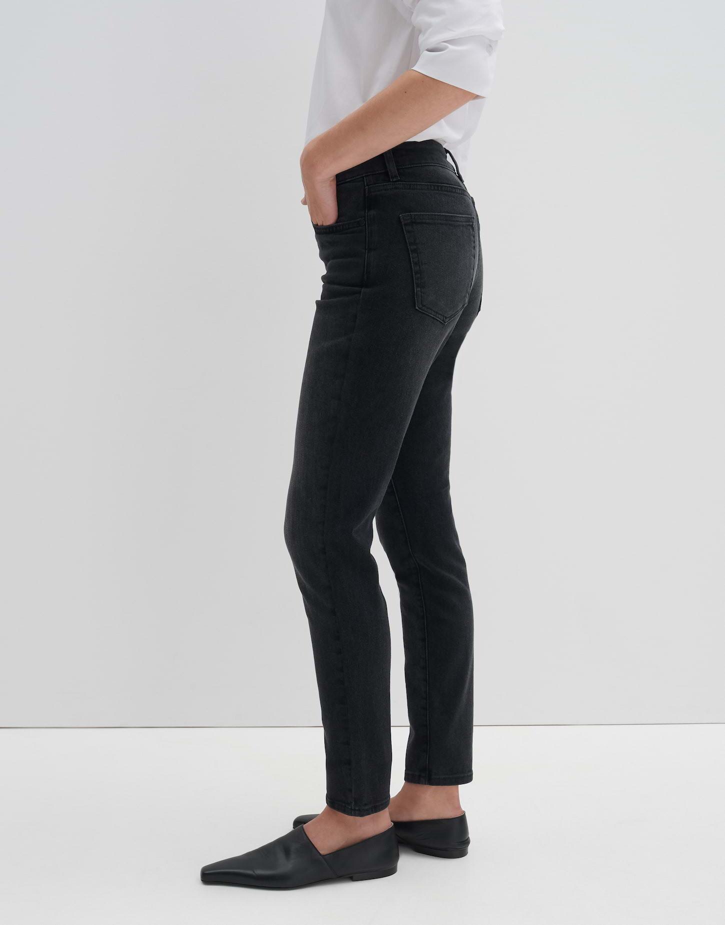 someday  Slim Jeans Catia iconic Slim 