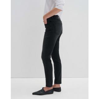 someday  Jeans slim Catia iconic Slim 