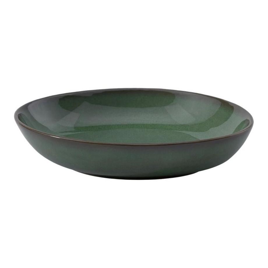 Villeroy&Boch Bol  Lave  