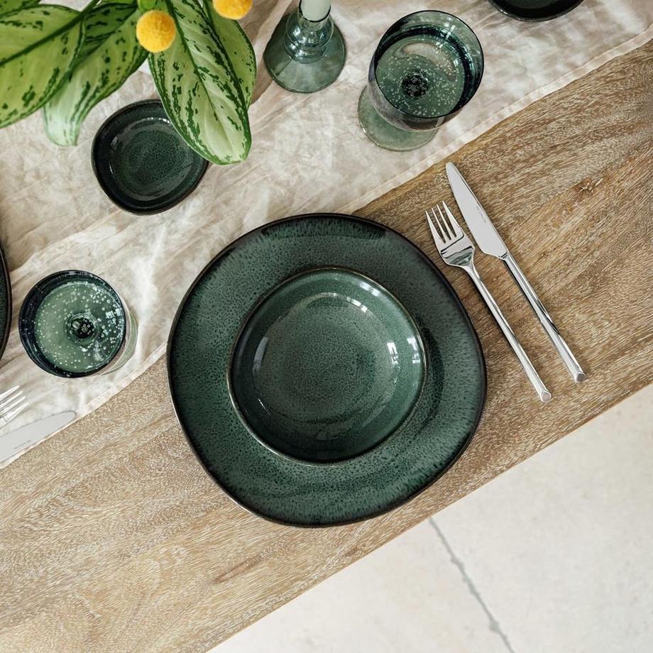 Villeroy&Boch Bol  Lave  