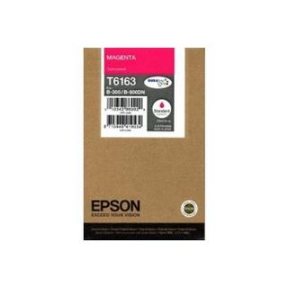 EPSON  T616300 