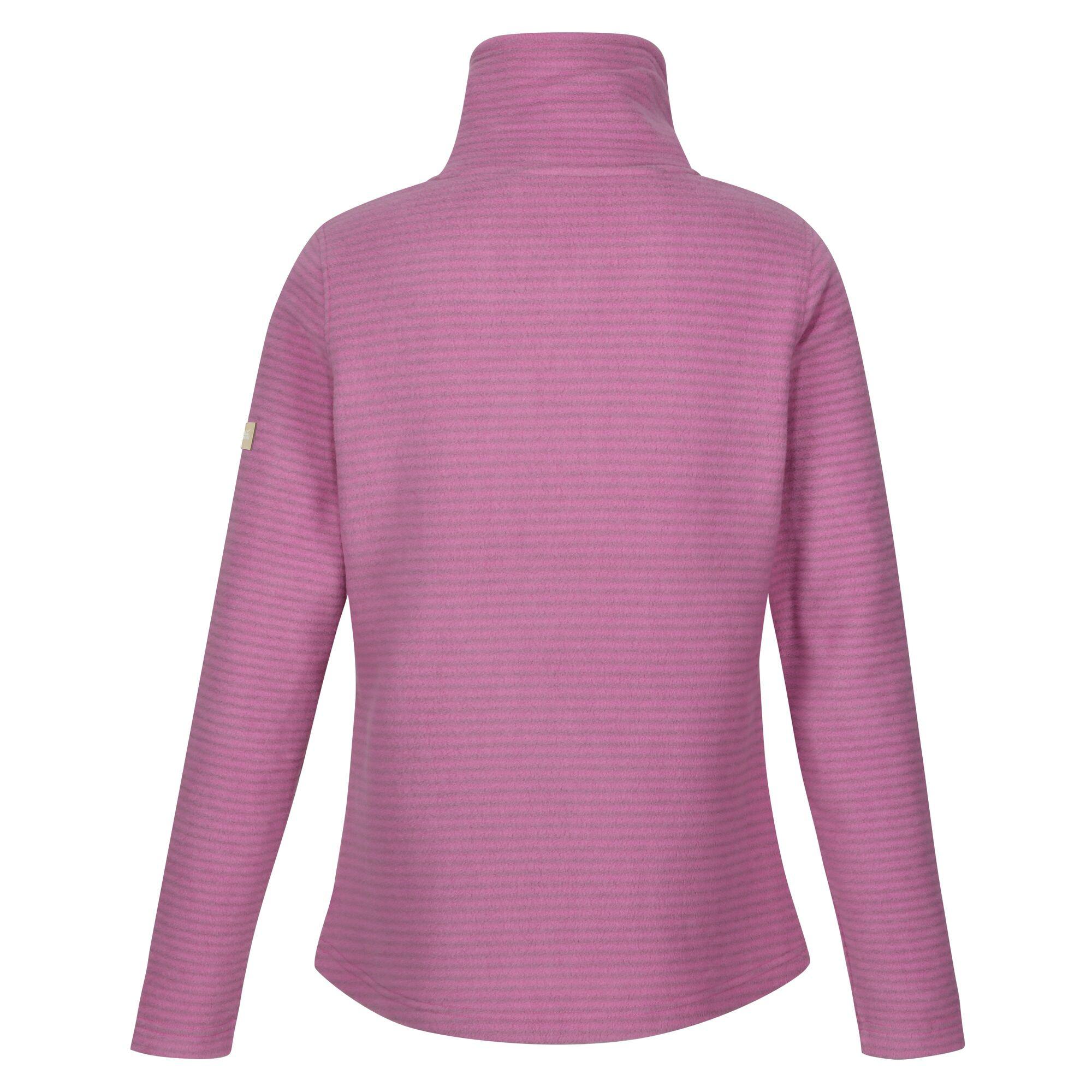 Regatta  Fleecepullover Solenne 