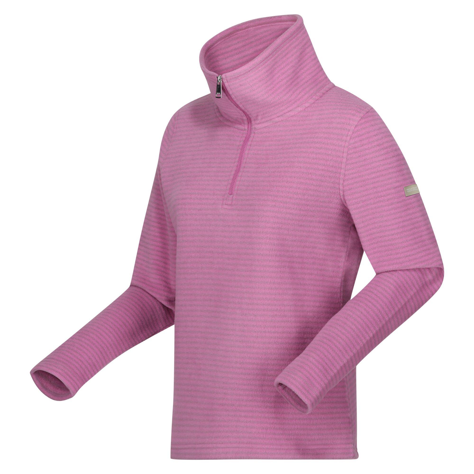 Regatta  Fleecepullover Solenne 