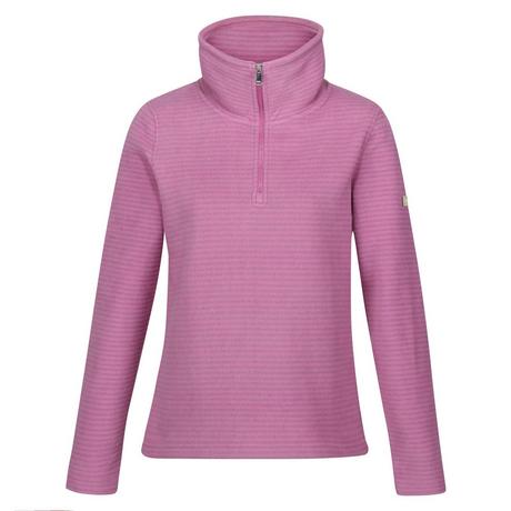 Regatta  Fleecepullover Solenne 