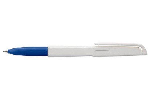 Edding EDDING Fineliner 1700 0.5mm 1700V-3 blau  