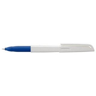 Edding EDDING Fineliner 1700 0.5mm  