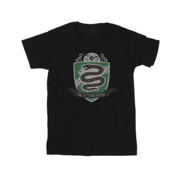 Tshirt SLYTHERIN