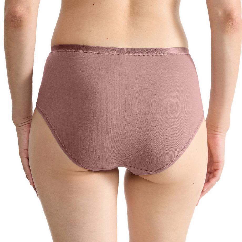 sloggi GO Daily Cotton slip midi confezione da 9  