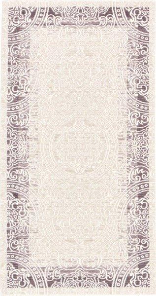 Hadorn Tappeto Copenhagen  