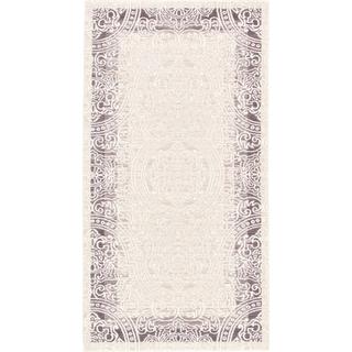 Hadorn Tappeto Copenhagen  