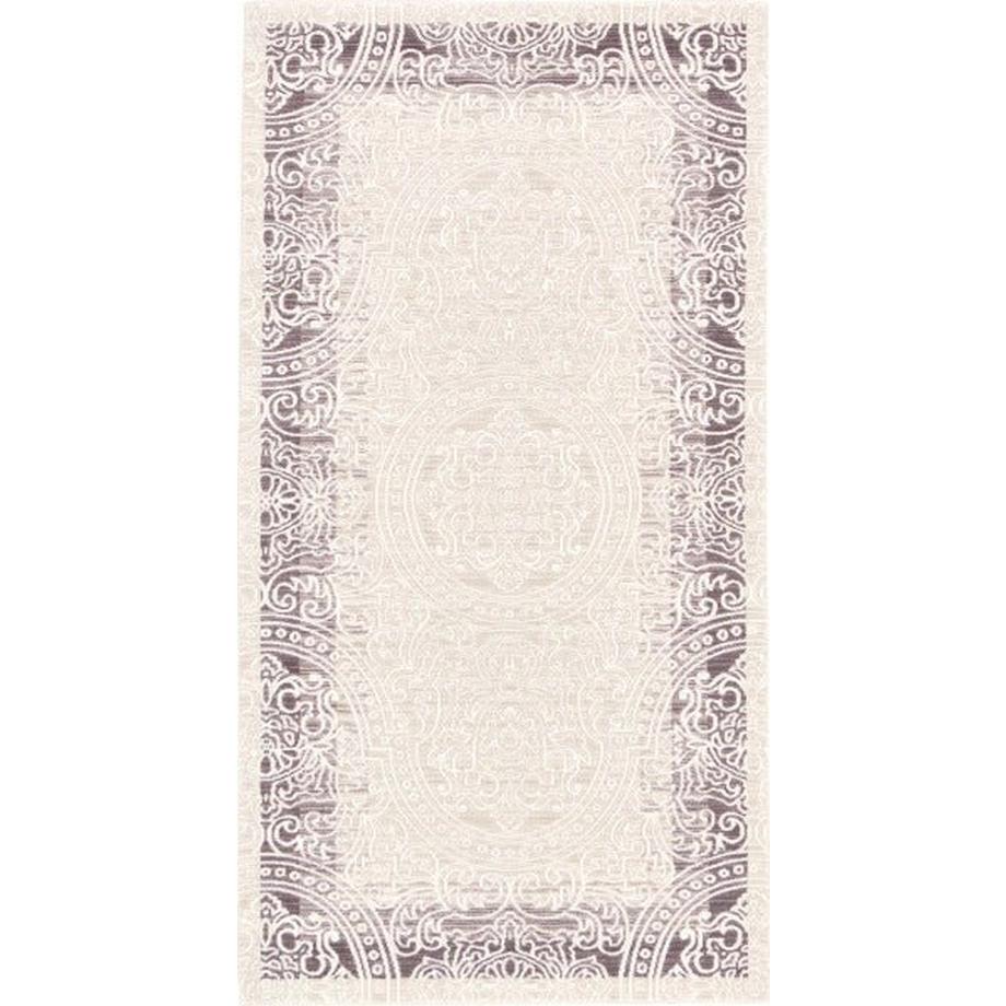 Hadorn Tapis Copenhagen  
