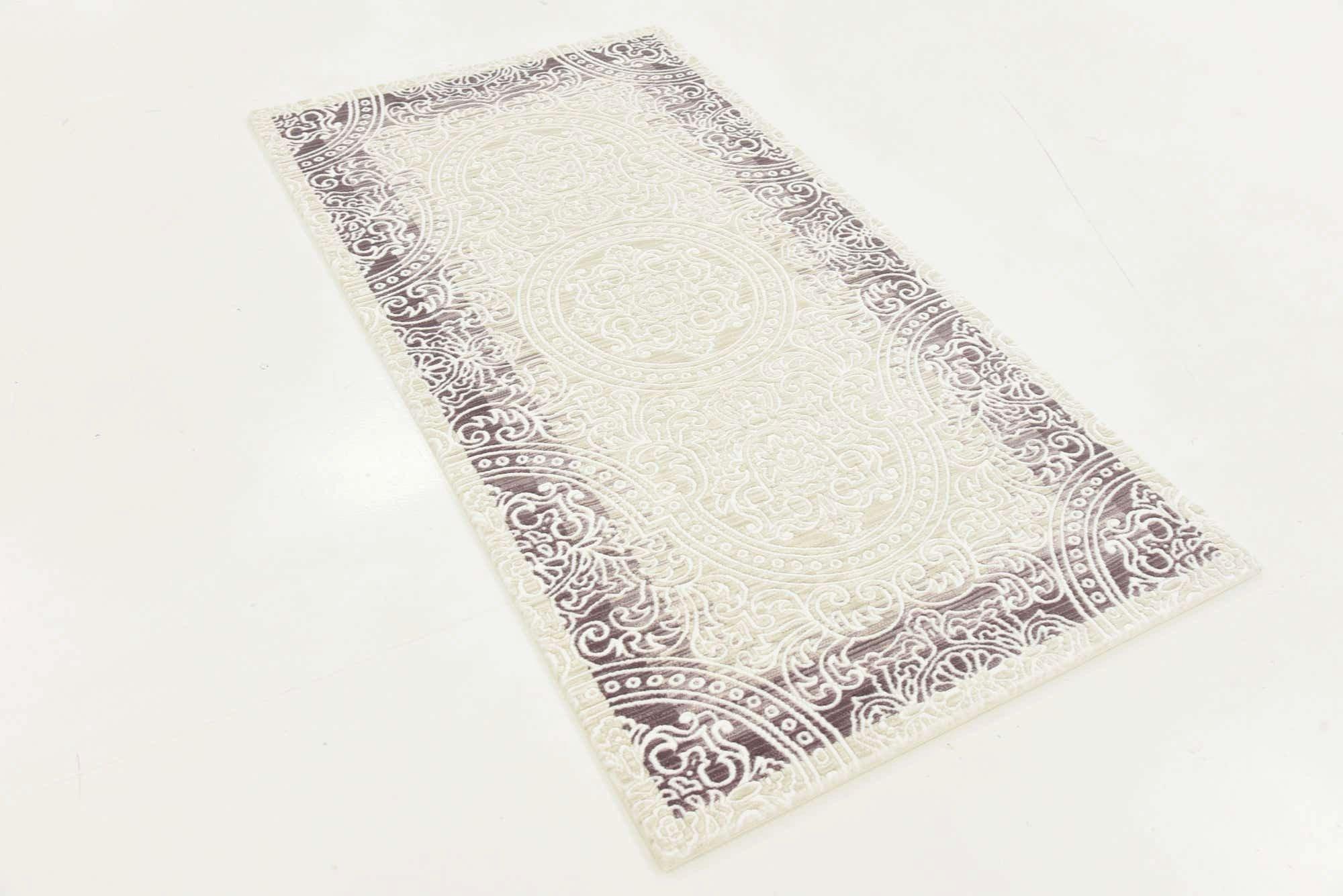 Hadorn Tappeto Copenhagen  