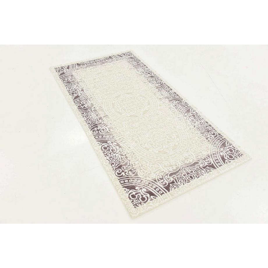 Hadorn Tapis Copenhagen  