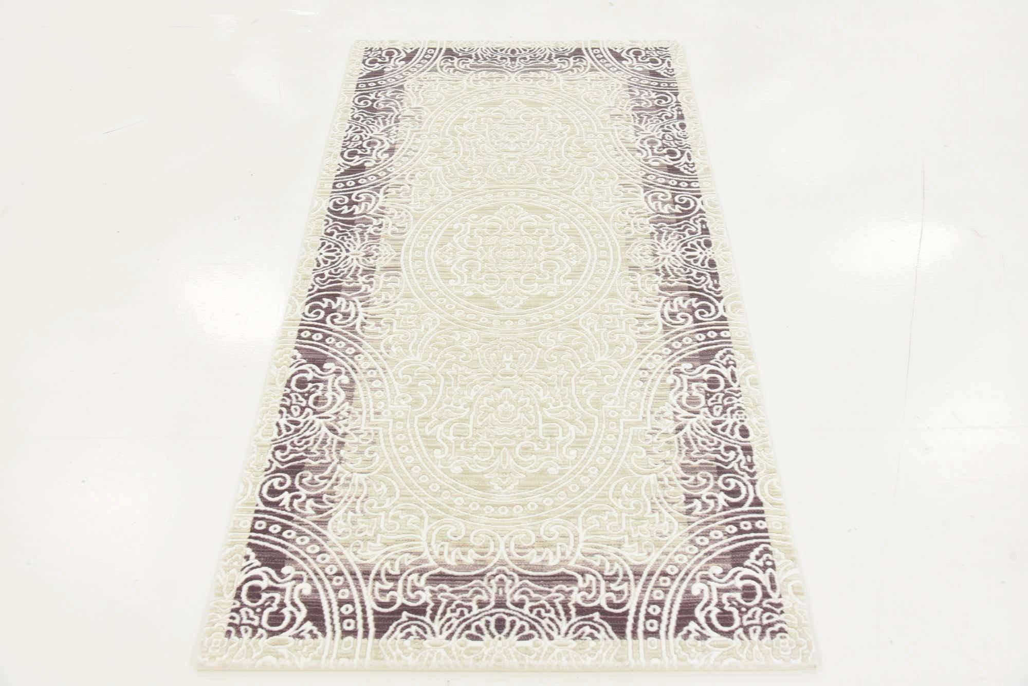 Hadorn Tappeto Copenhagen  