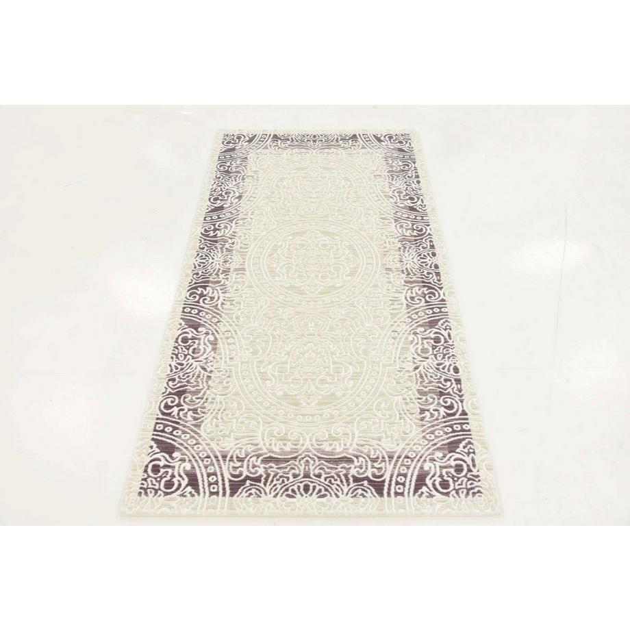 Hadorn Tapis Copenhagen  