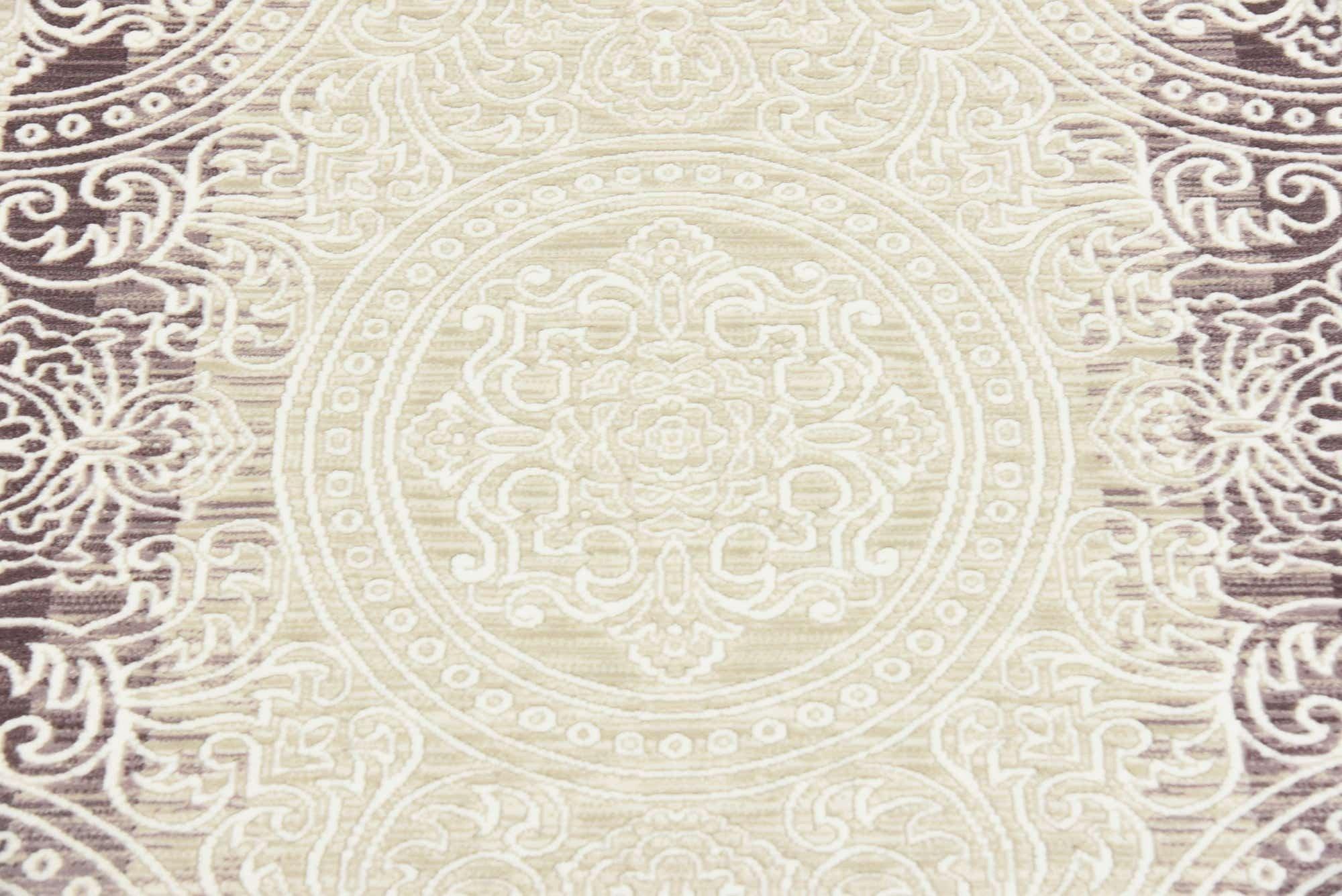 Hadorn Tappeto Copenhagen  