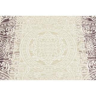 Hadorn Tappeto Copenhagen  