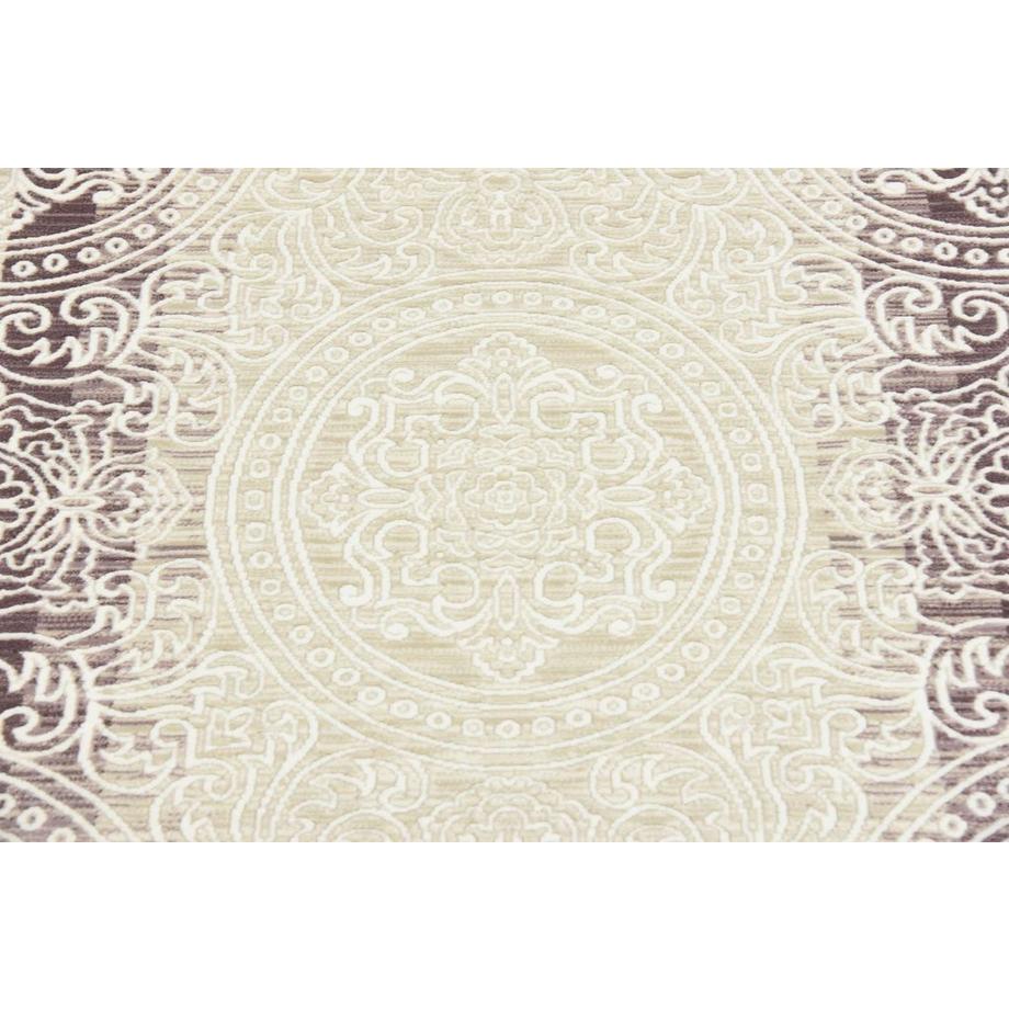 Hadorn Tapis Copenhagen  