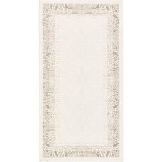 Hadorn Tappeto Copenhagen  