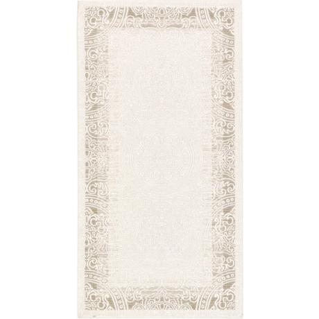 Hadorn Tappeto Copenhagen  