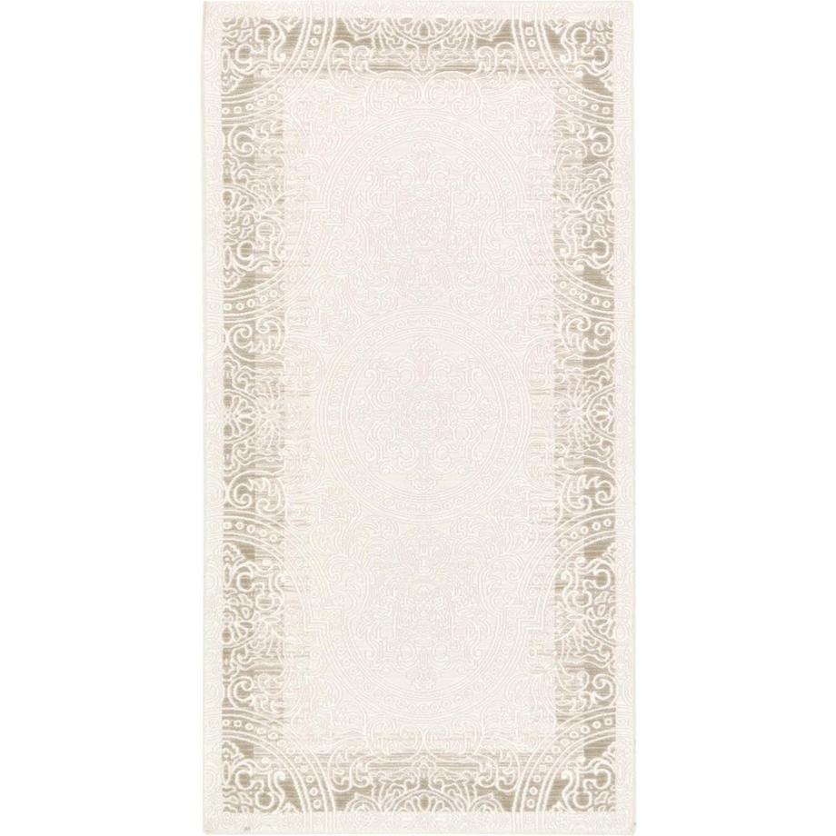 Hadorn Tapis Copenhagen  