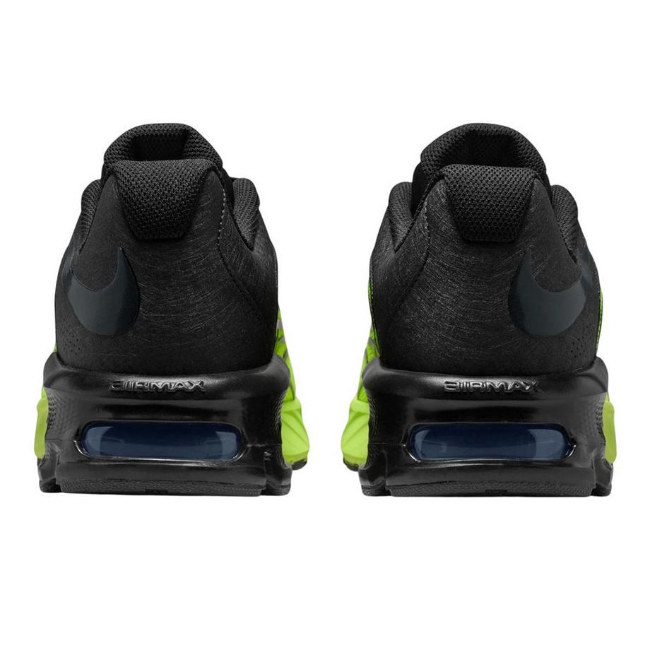 NIKE Chaussures Air Max Fire à Lacets  