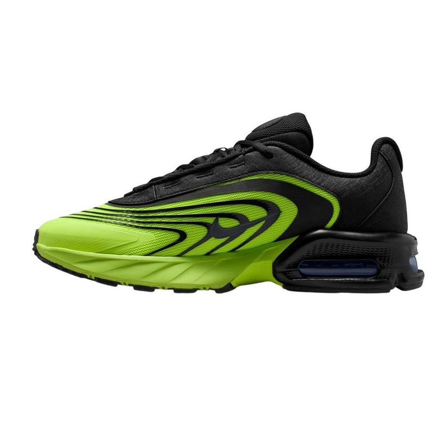 NIKE Chaussures Air Max Fire à Lacets  