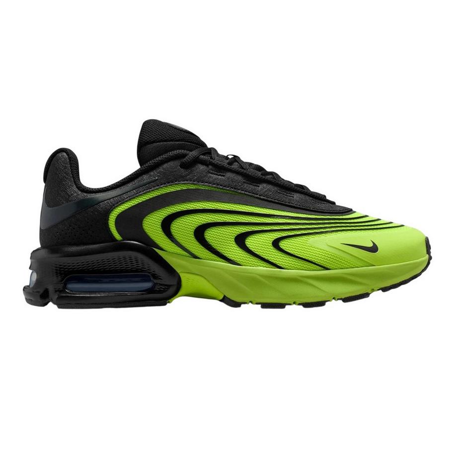Chaussures Air Max Fire