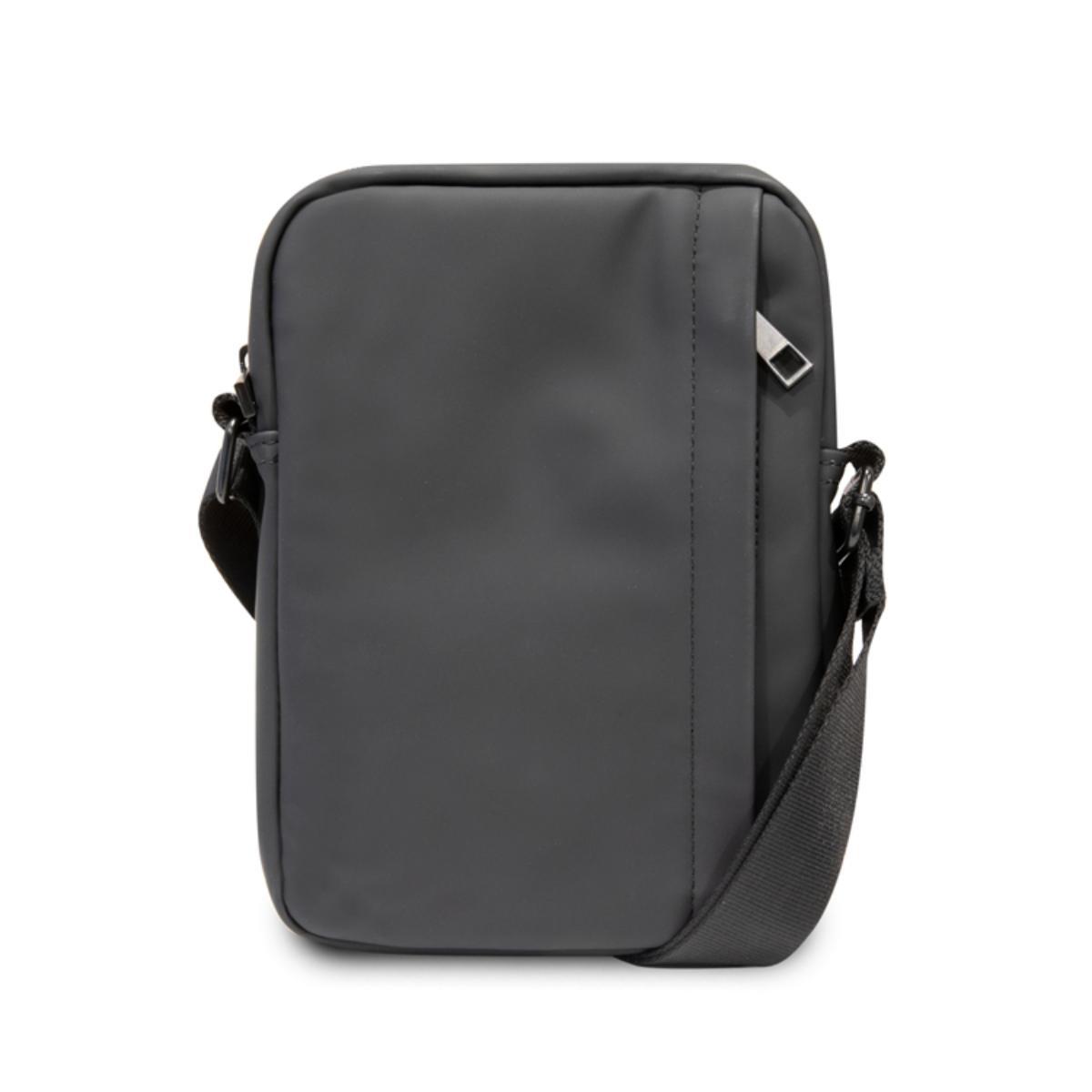 U.S. Polo Assn. 8'' Middle Stripe Borsa a Tracolla  