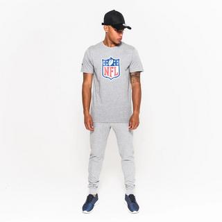 NEW ERA NFL Logo T-Shirt  