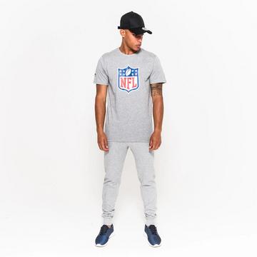 t-shirt nfl