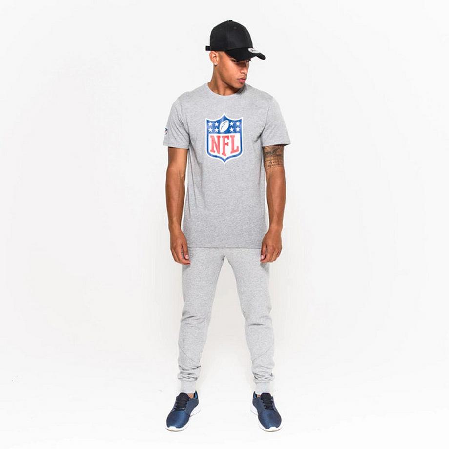 t-shirt nfl