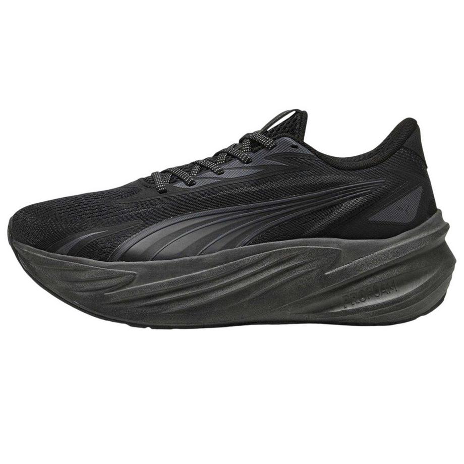PUMA Pro Sneaker  